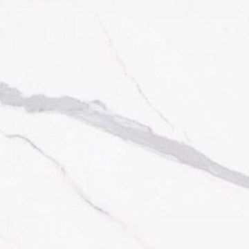 Керамогранит Geotiles Trevi Blanco 60,8x60,8 см (F)