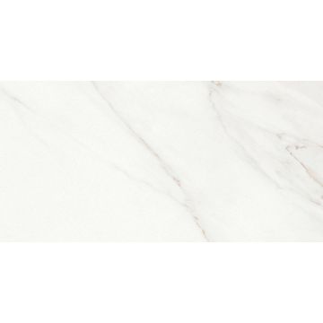 Керамогранит Geotiles Unique Blanco 60x120 см (F)