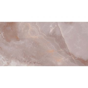 Керамогранит Geotiles (Геотайлс) Oni Coral 60х120 см