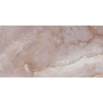 Керамогранит Geotiles (Геотайлс) Oni Coral 60х120 см