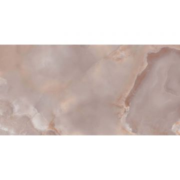 Керамогранит Geotiles (Геотайлс) Oni Coral 60х120 см