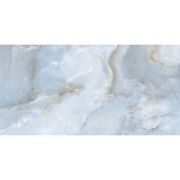 Керамогранит Geotiles Oni Pearl 60х120 см