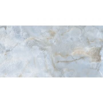 Керамогранит Geotiles Oni Pearl 60х120 см