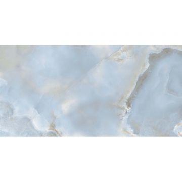 Керамогранит Geotiles Oni Pearl 60х120 см