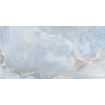 Керамогранит Geotiles Oni Pearl 60х120 см