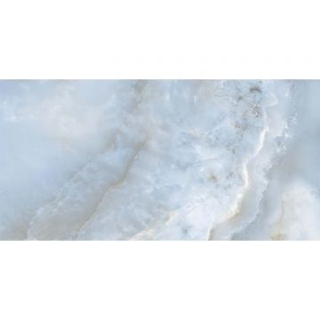 Керамогранит Geotiles Oni Pearl 60х120 см