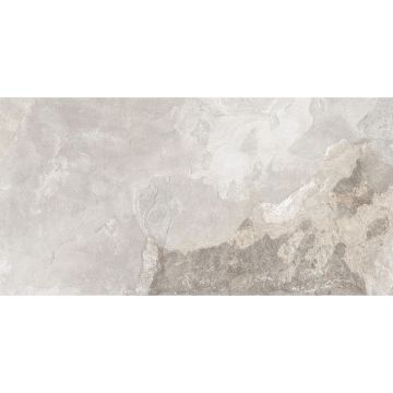 Керамогранит Geotiles Borba blanco 60x120 см ректиф.мат.