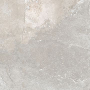 Керамогранит Geotiles Borba blanco 60x60 см ректиф.мат.