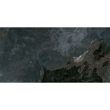 Керамогранит Geotiles Borba marengo 60x120 см ректиф.мат.