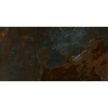 Керамогранит Geotiles Borba musgo 60x120 см ректиф.мат.