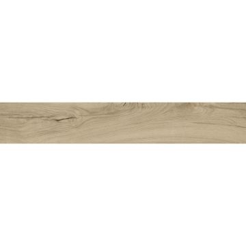 Керамогранит Geotiles Bricola haya 19,4x120 см ректиф.мат.