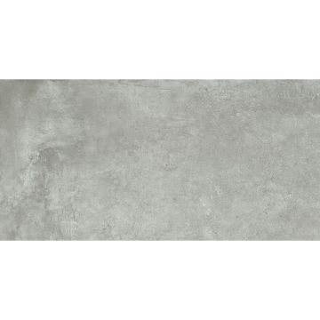 Керамогранит Geotiles Ground gris 60x120 см ректиф.мат.