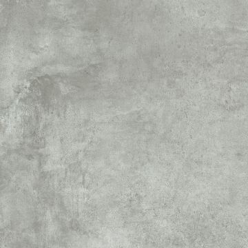 Керамогранит Geotiles Ground gris 60x60 см ректиф.мат.