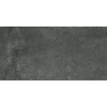 Керамогранит Geotiles Ground marengo 60x120 см ректиф.мат.