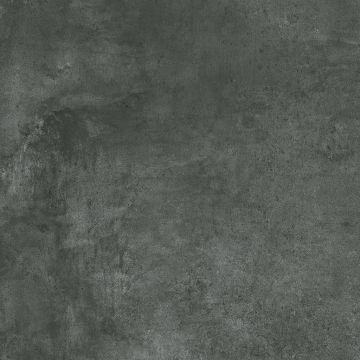 Керамогранит Geotiles Ground marengo 60x60 см ректиф.мат.