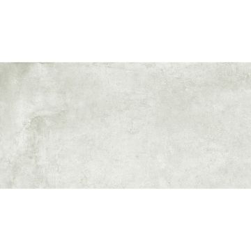 Керамогранит Geotiles Ground perla 60x120 см ректиф.мат.
