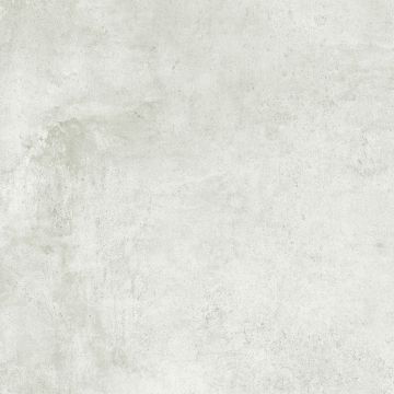 Керамогранит Geotiles Ground perla 60x60 см ректиф.мат.