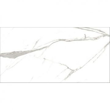 Керамогранит Geotiles Kaunas 60x120 см ректиф.мат.