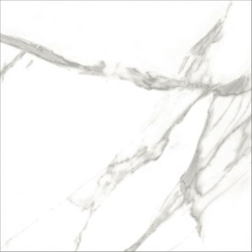 Керамогранит Geotiles Kaunas 60x60 см ректиф.мат.