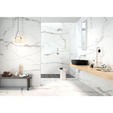 Керамогранит Geotiles Kaunas 60x60 см ректиф.мат.