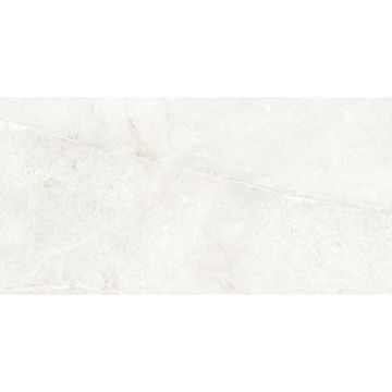 Керамогранит Geotiles Persa blanco 60x120 см ректиф.мат.