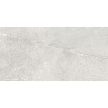 Керамогранит Geotiles Persa gris 60x120 см ректиф.мат.