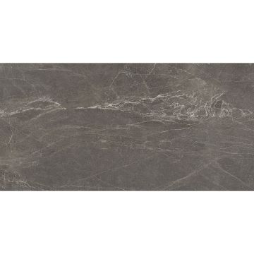 Керамогранит Geotiles Persa marengo 60x120 см ректиф.мат.