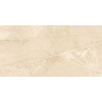 Керамогранит Geotiles Persa marfil 60x120 см ректиф.мат.