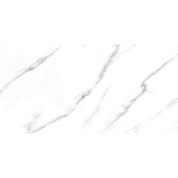 Керамогранит Fanal (Фанал) Carrara NPlus 60x120 см (918763)