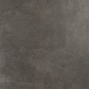 Керамогранит Fanal Berlin Antracita Lapado 75x75 см