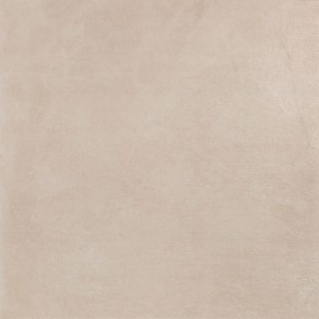 Керамогранит Fanal Berlin Natural Lapado 75x75 см