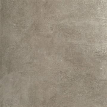 Керамогранит Fanal Berlin Taupe Lapado 75x75 см