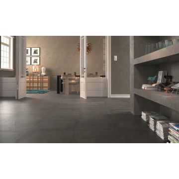 Керамогранит Fanal (Фанал) Decorado Berlin Lapado 75x75 см, лаппатированный, FL56425