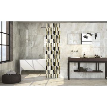 Керамогранит Fanal (Фанал) Corfu Beige Nplus 75x75 см, FL51475