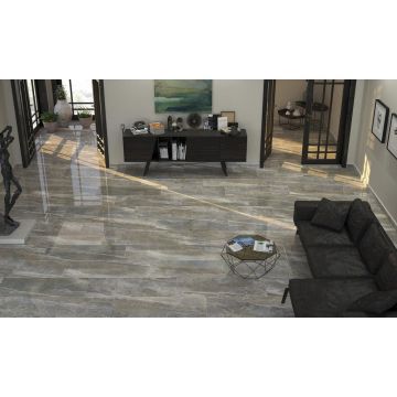 Керамогранит Fanal (Фанал) Corfu Beige Nplus 75x75 см, FL51475