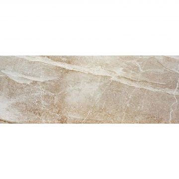 Керамогранит Fanal (Фанал) Corfu Beige Nplus 45x118 см, FL54225