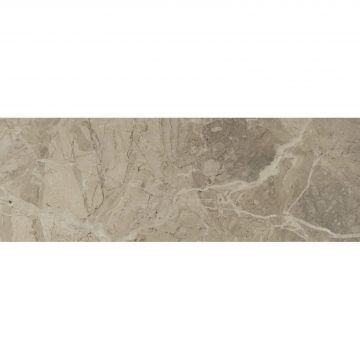 Керамогранит Fanal Elegance Natural Nplus 29x84 см