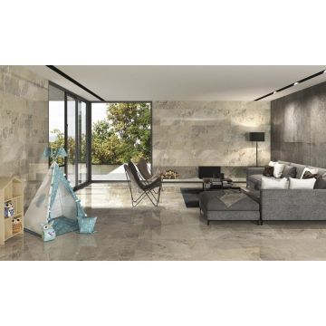 Керамогранит Fanal Elegance Natural Nplus 29x84 см