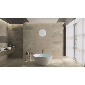 Керамогранит Fanal Elegance Natural Nplus 29x84 см