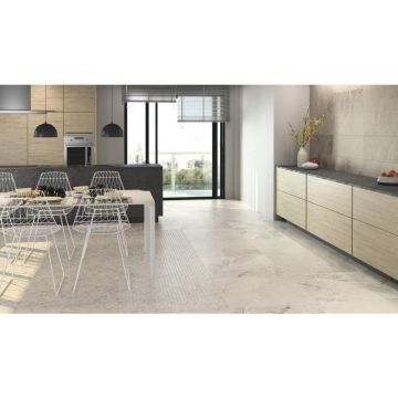Керамогранит Fanal Elegance Natural Nplus 29x84 см