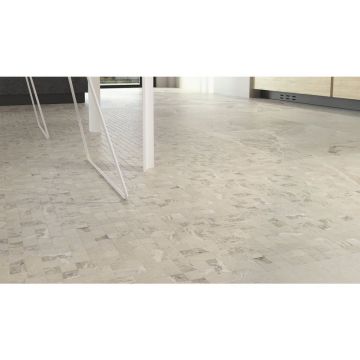 Керамогранит Fanal Elegance Natural Nplus 29x84 см