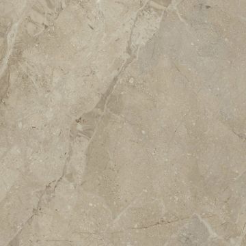 Керамогранит Fanal Elegance Natural Nplus 75x75 см