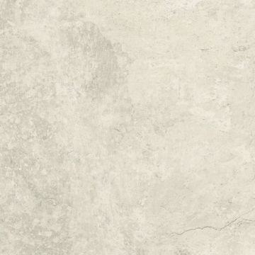 Керамогранит Fanal Gneis Blanco Nplus 75x75 см
