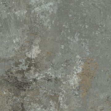 Керамогранит Fanal Gneis Gris Nplus 75x75 см