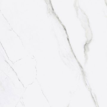Керамогранит Fanal Iceberg Nplus (40 Box) 90x90 см