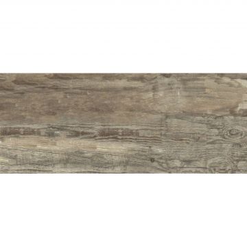 Керамогранит Fanal Kubrik Natural Lap. 45x118 см