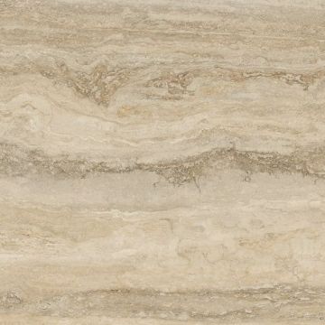 Керамогранит Fanal Levante Natural Nplus 75x75 см