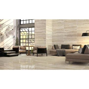 Керамогранит Fanal Levante Natural Nplus 75x75 см