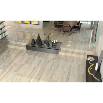 Керамогранит Fanal Levante Natural Nplus 75x75 см