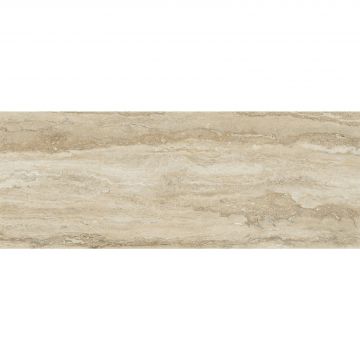 Керамогранит Fanal (Фанал) Levante Natural Nplus 45x118 см, FL54221